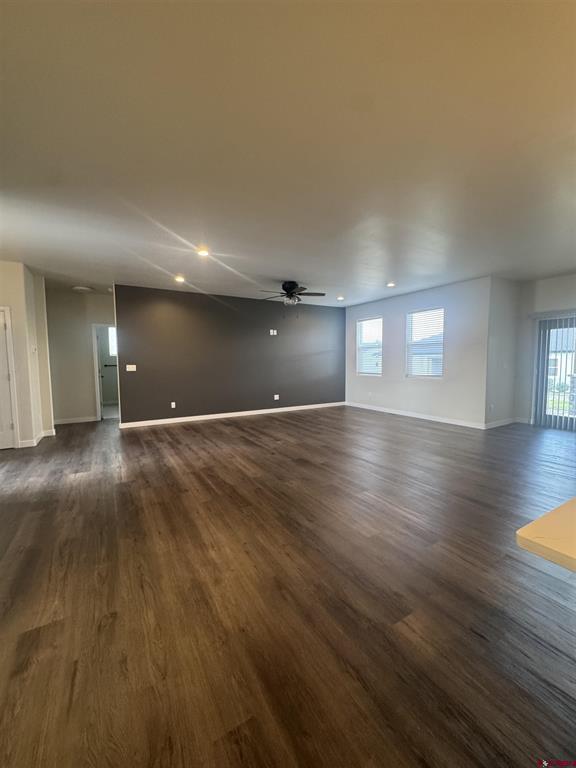 3625 Mocha Court Property Photo 4