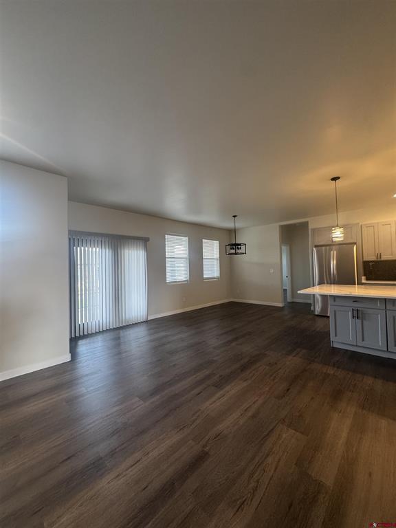 3625 Mocha Court Property Photo 6