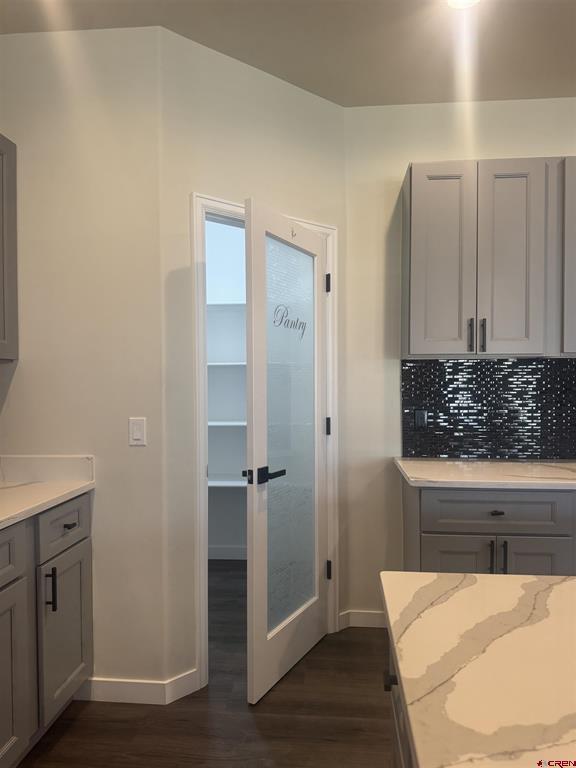 3625 Mocha Court Property Photo 7