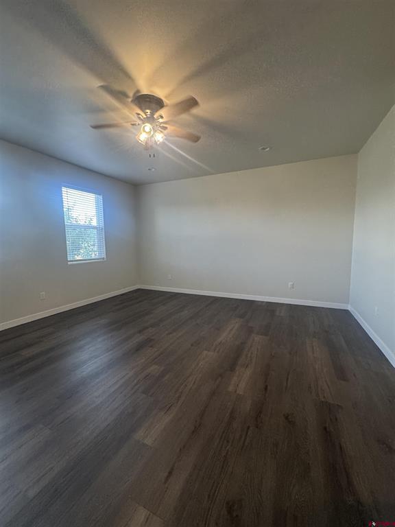 3625 Mocha Court Property Photo 9
