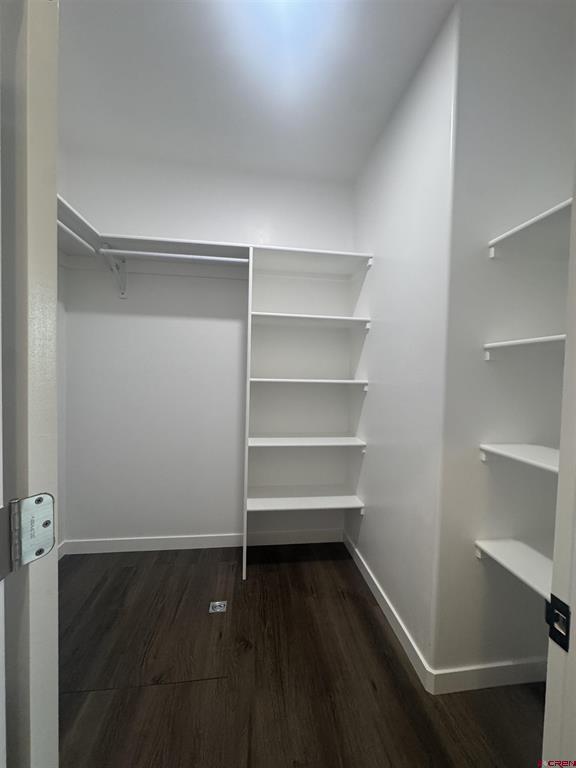 3625 Mocha Court Property Photo 10