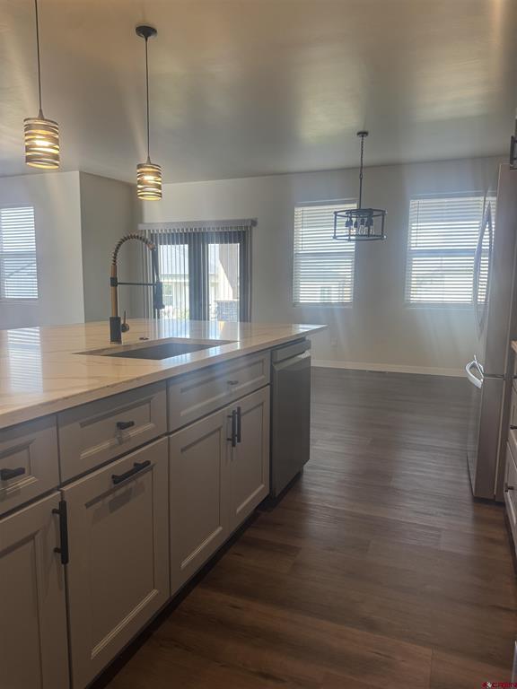 3625 Mocha Court Property Photo 13