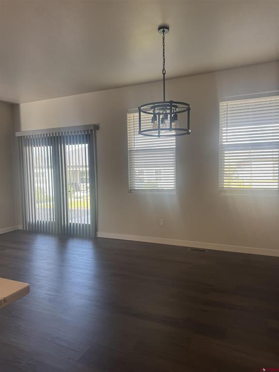 3625 Mocha Court Property Photo 14