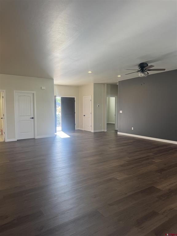 3625 Mocha Court Property Photo 15
