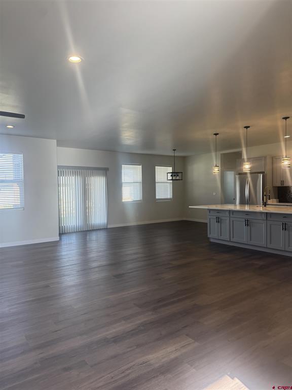 3625 Mocha Court Property Photo 16