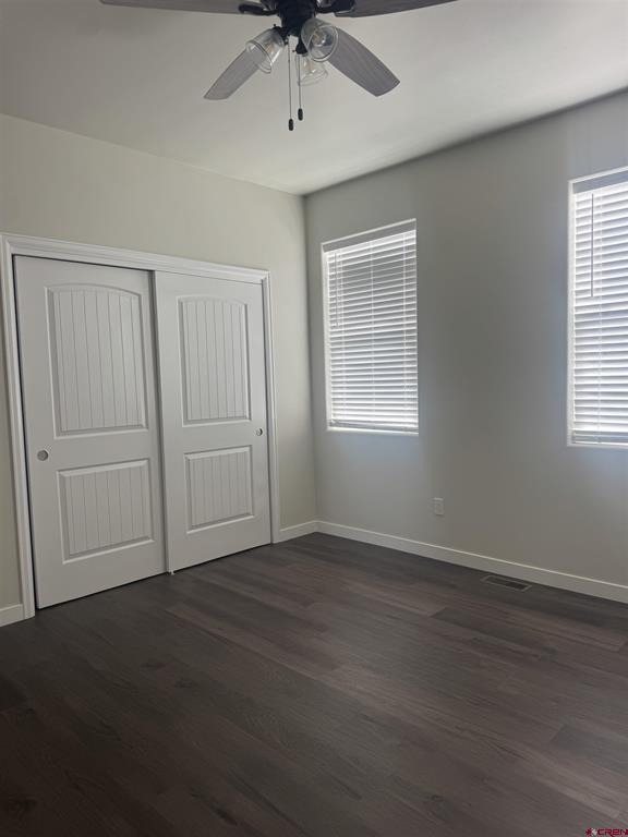 3625 Mocha Court Property Photo 17
