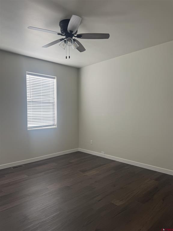 3625 Mocha Court Property Photo 18
