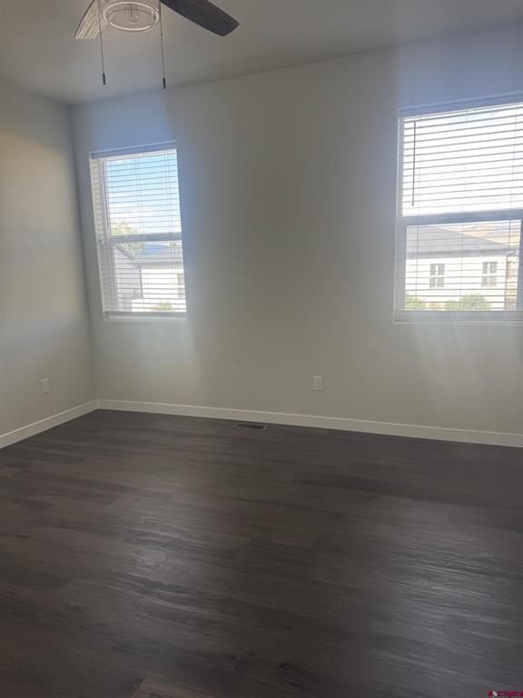 3625 Mocha Court Property Photo 19