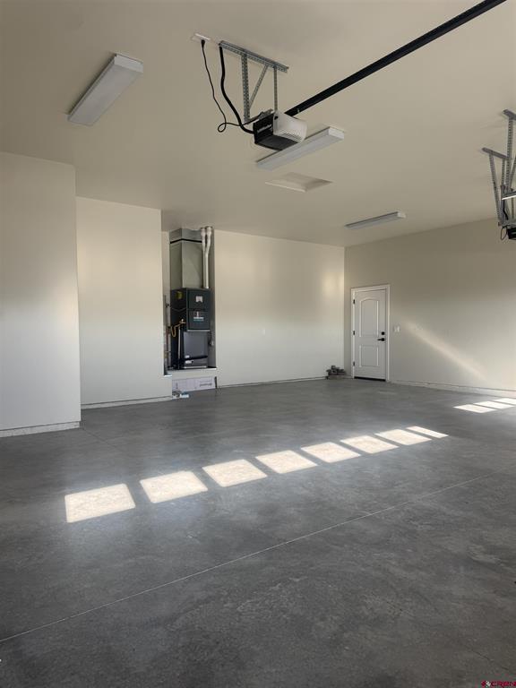 3625 Mocha Court Property Photo 23