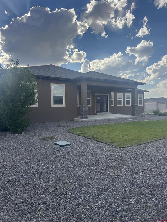 3625 Mocha Court Property Photo 25