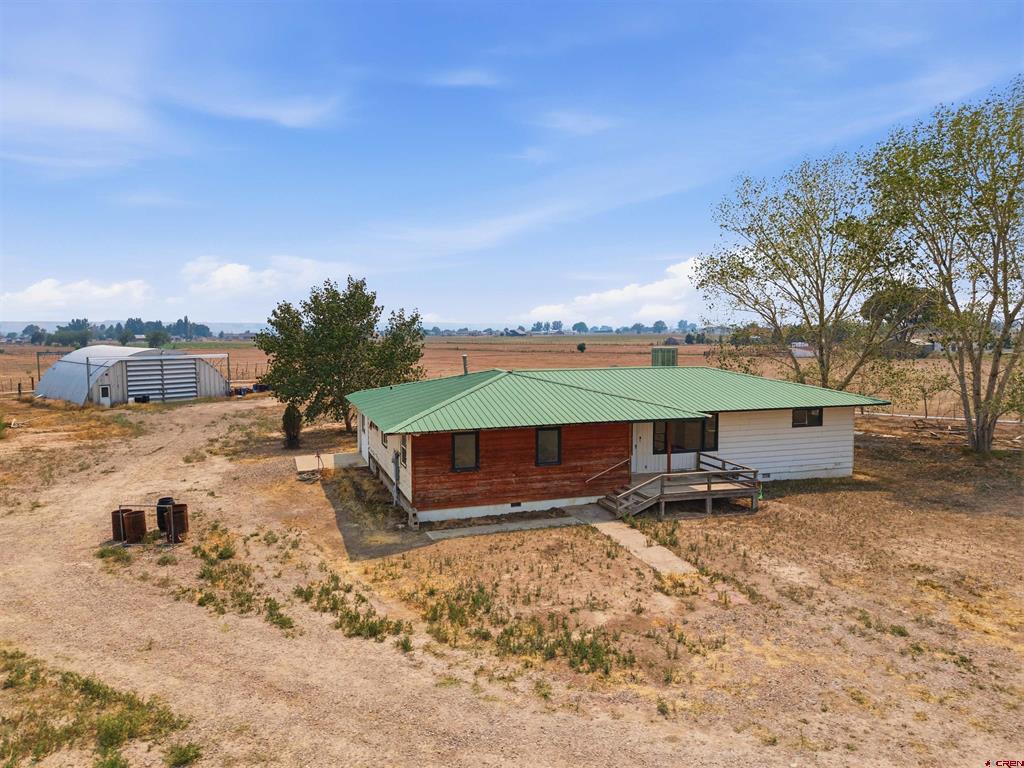 20666 Fairview Road Property Photo 1