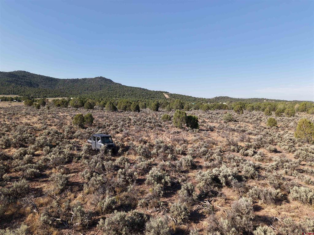 Tbd Cr 310 Property Photo 2