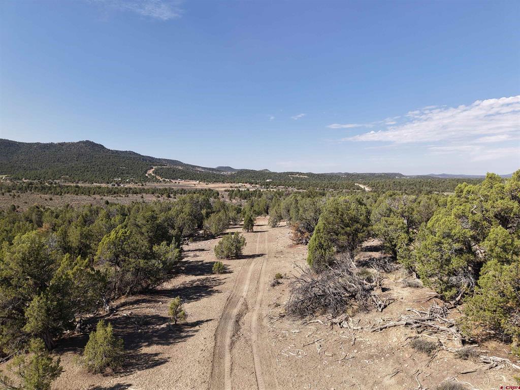 Tbd Cr 310 Property Photo 12