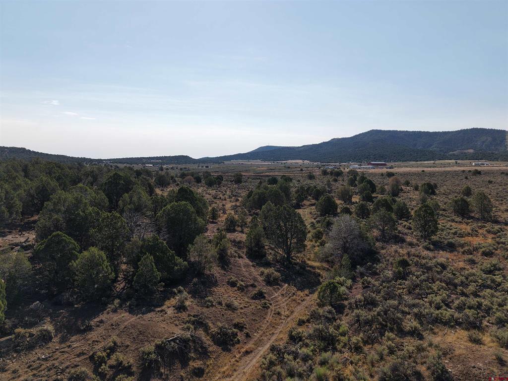 Tbd Cr 310 Property Photo 13