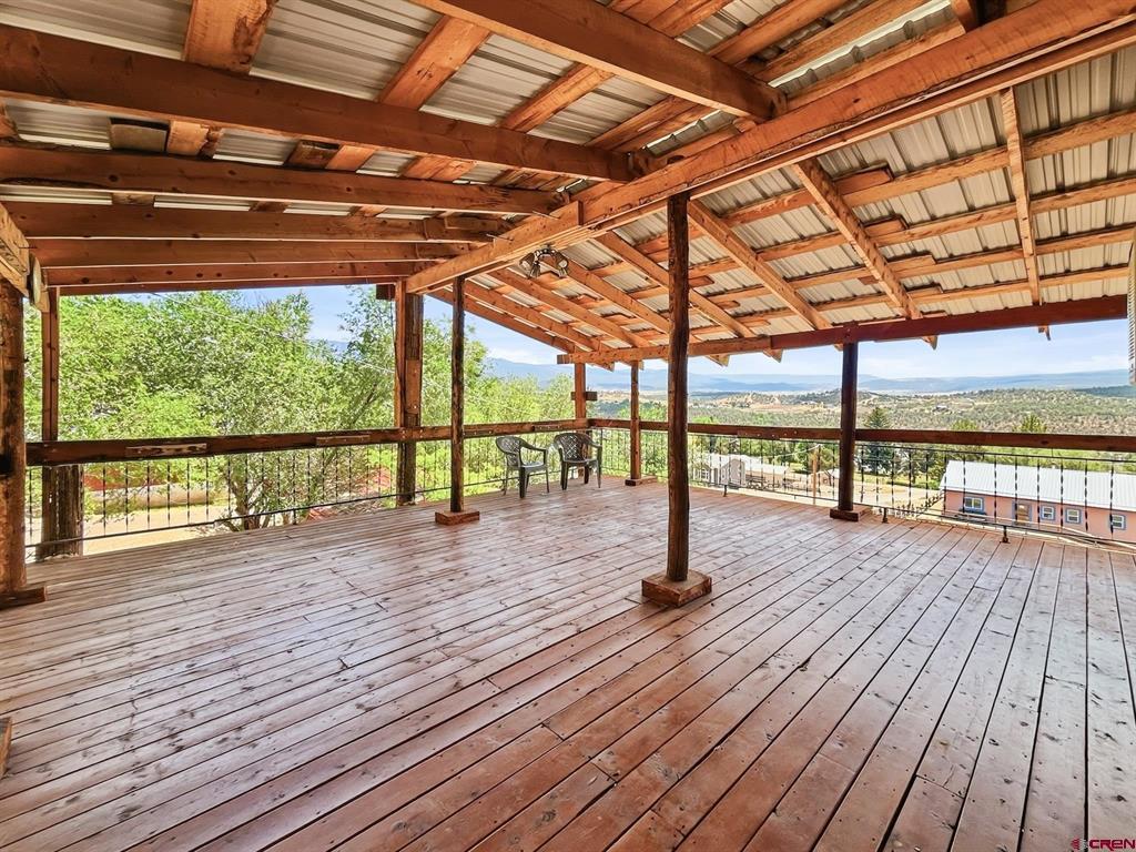 303 Fir Avenue Property Photo 4