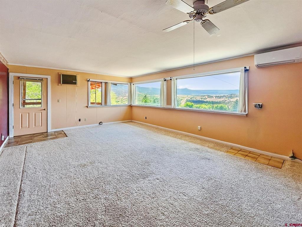 303 Fir Avenue Property Photo 9