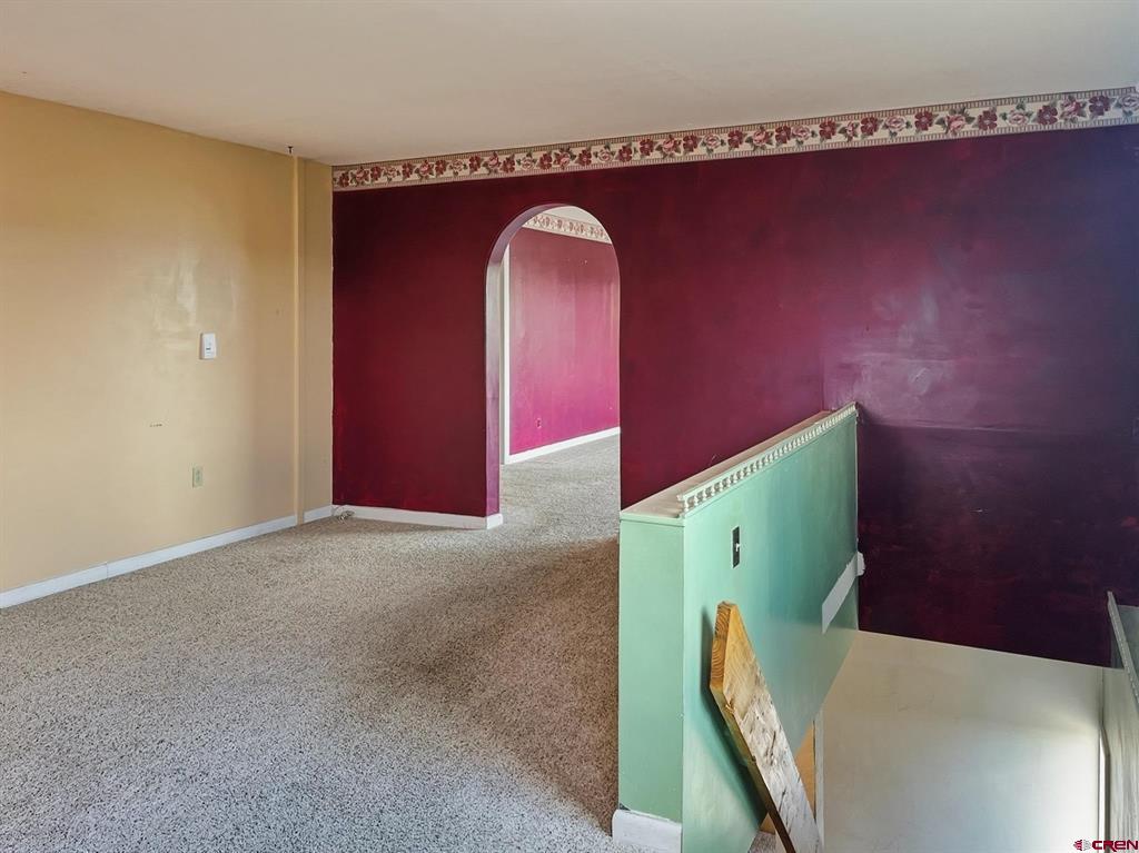 303 Fir Avenue Property Photo 10