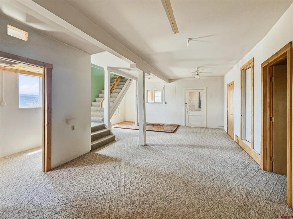 303 Fir Avenue Property Photo 12