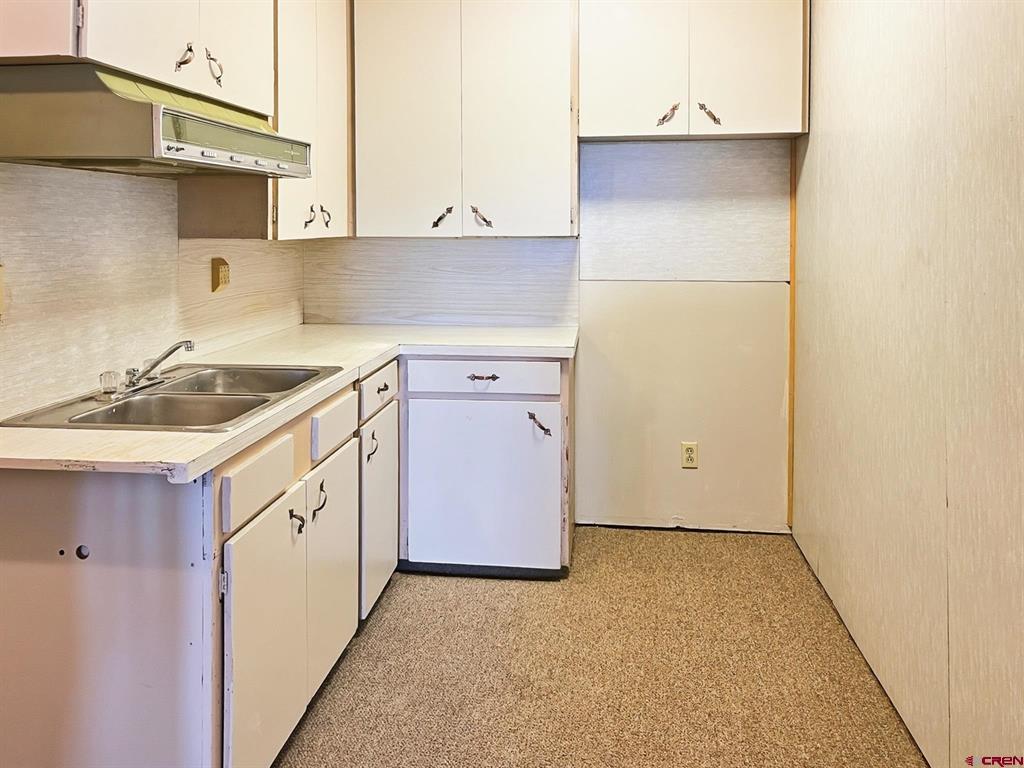 303 Fir Avenue Property Photo 13