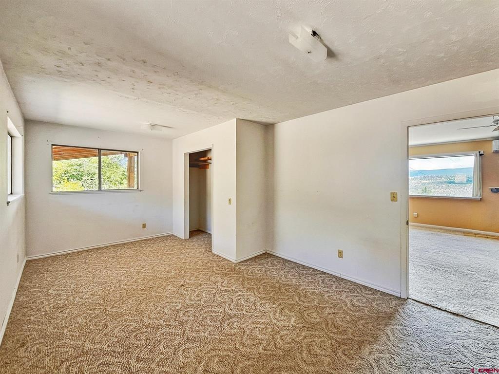 303 Fir Avenue Property Photo 14
