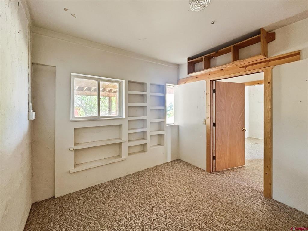 303 Fir Avenue Property Photo 15