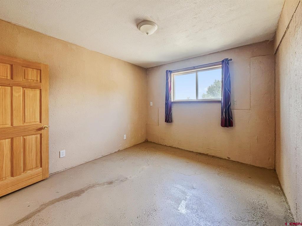 303 Fir Avenue Property Photo 16