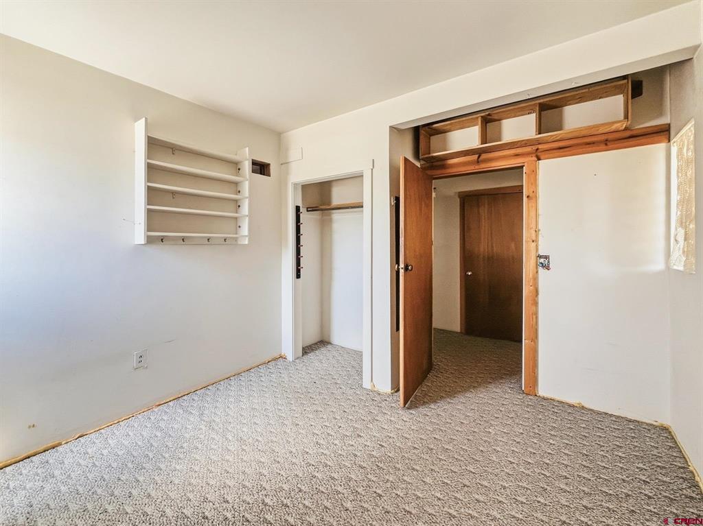 303 Fir Avenue Property Photo 17