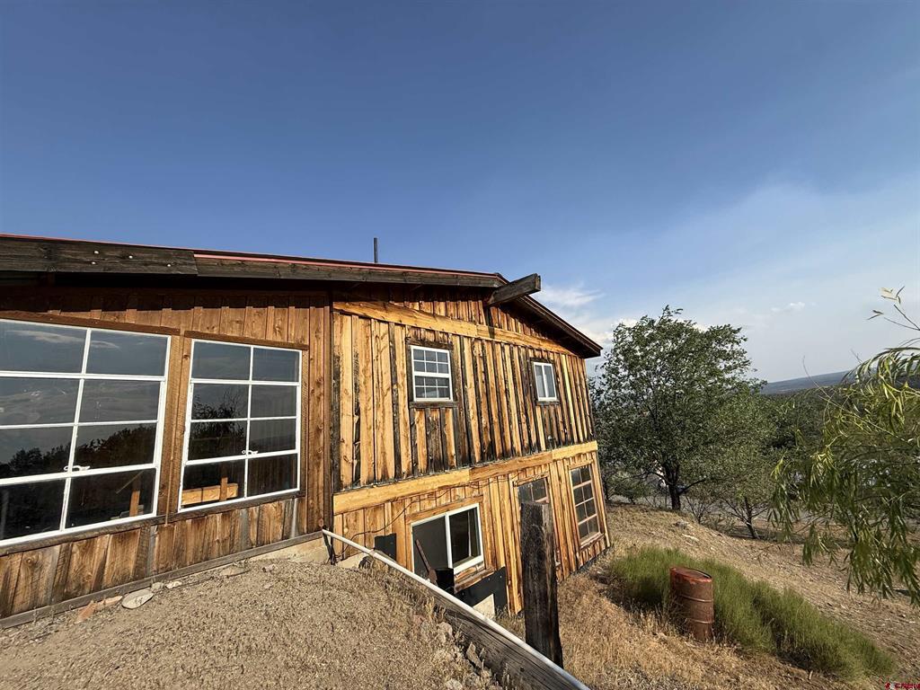 303 Fir Avenue Property Photo 24