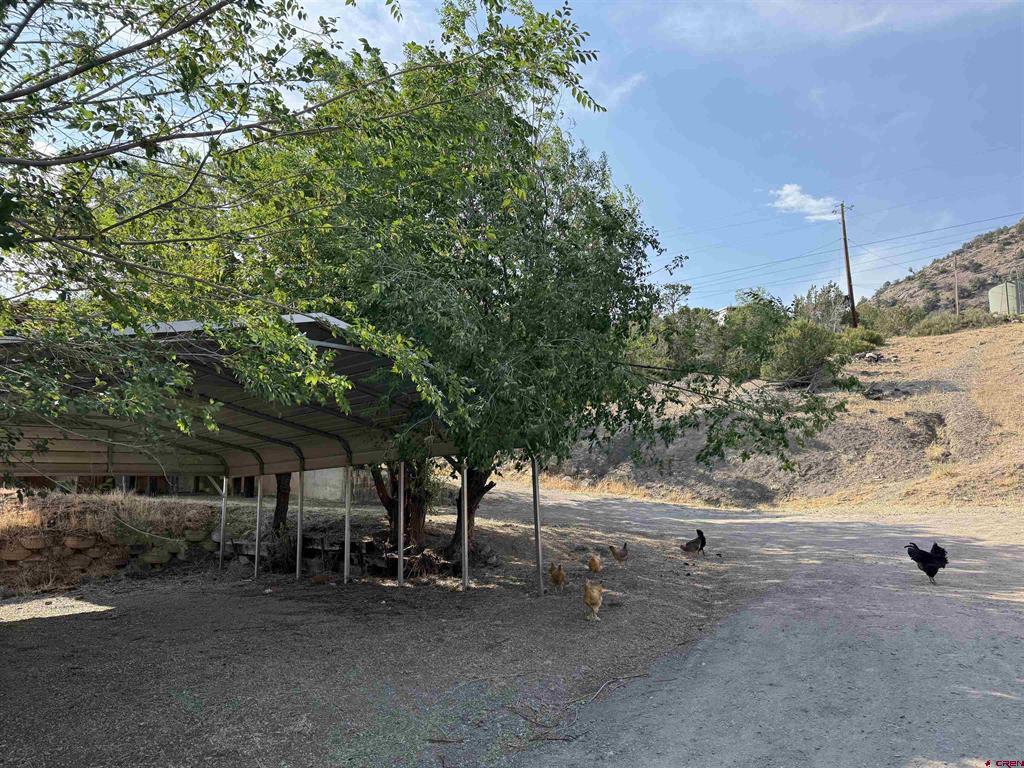 303 Fir Avenue Property Photo 25