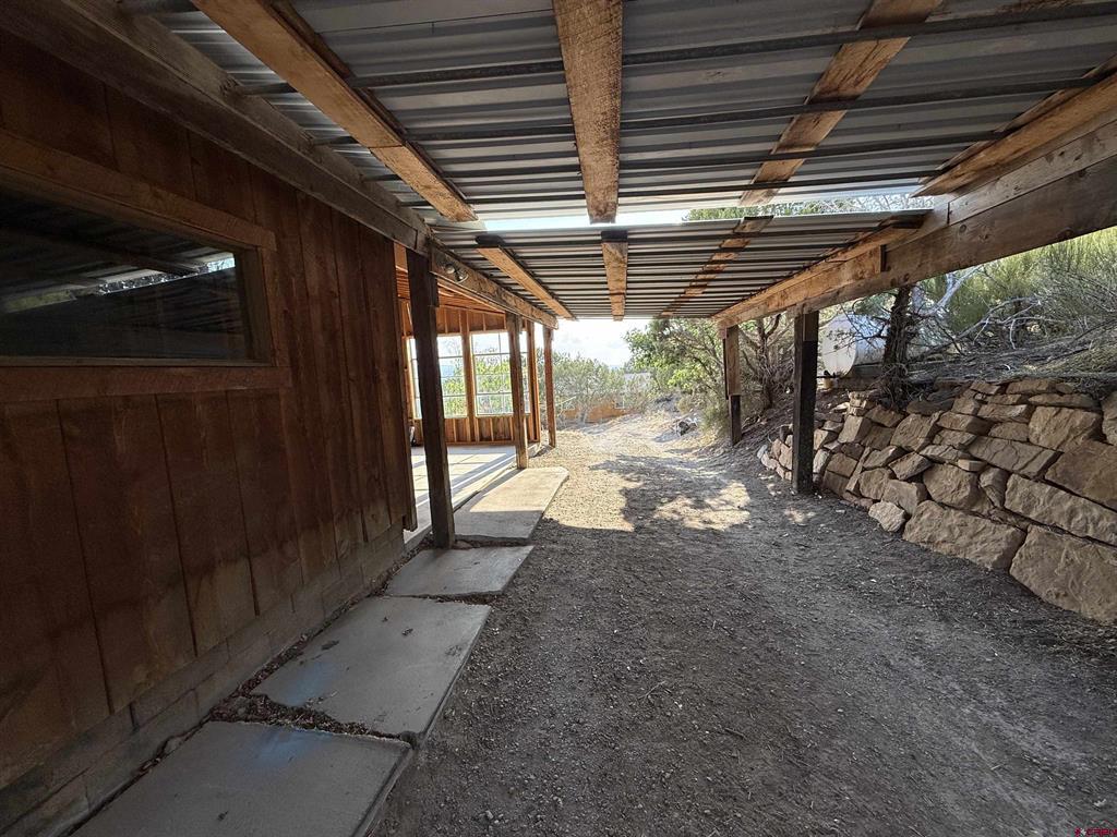 303 Fir Avenue Property Photo 29
