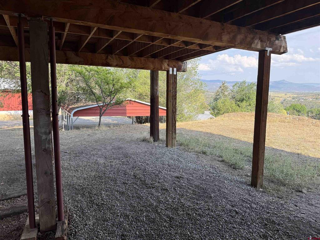 303 Fir Avenue Property Photo 30