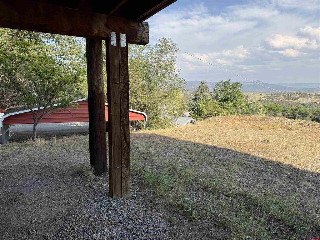 303 Fir Avenue Property Photo 31