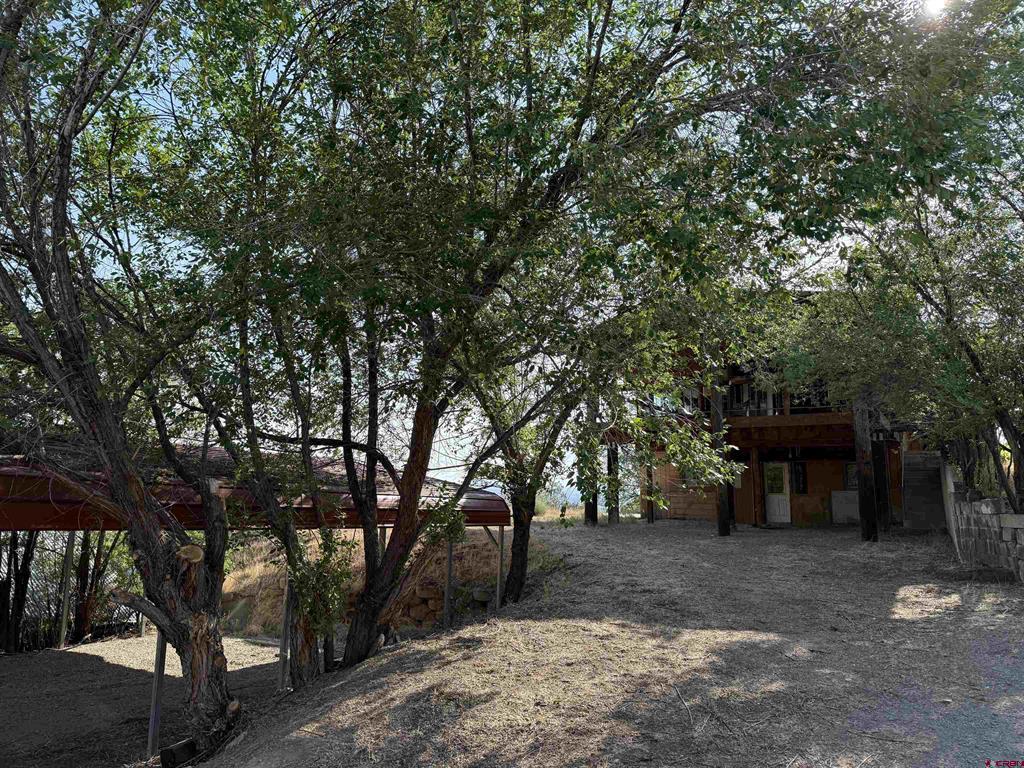 303 Fir Avenue Property Photo 32