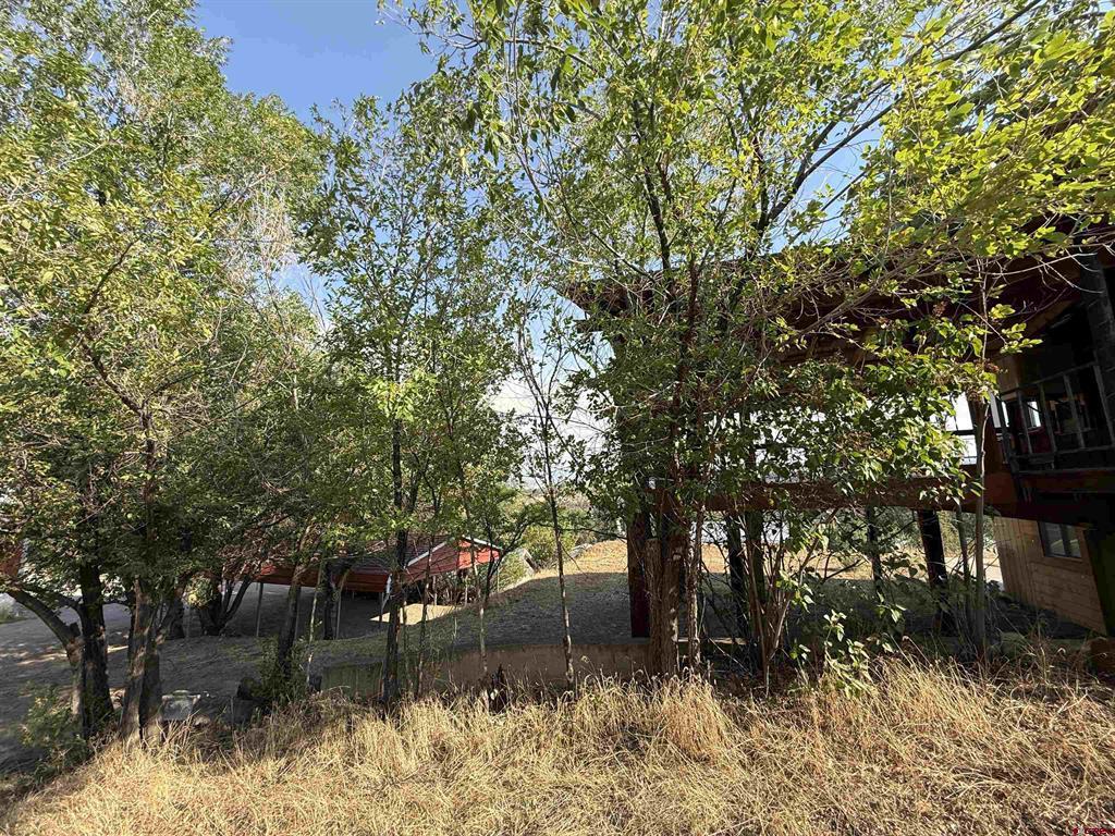 303 Fir Avenue Property Photo 35