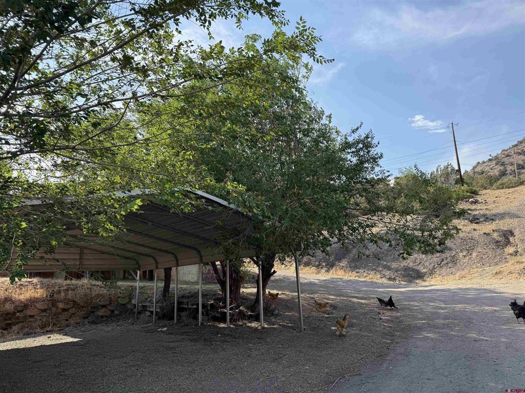 303 Fir Avenue Property Photo 36