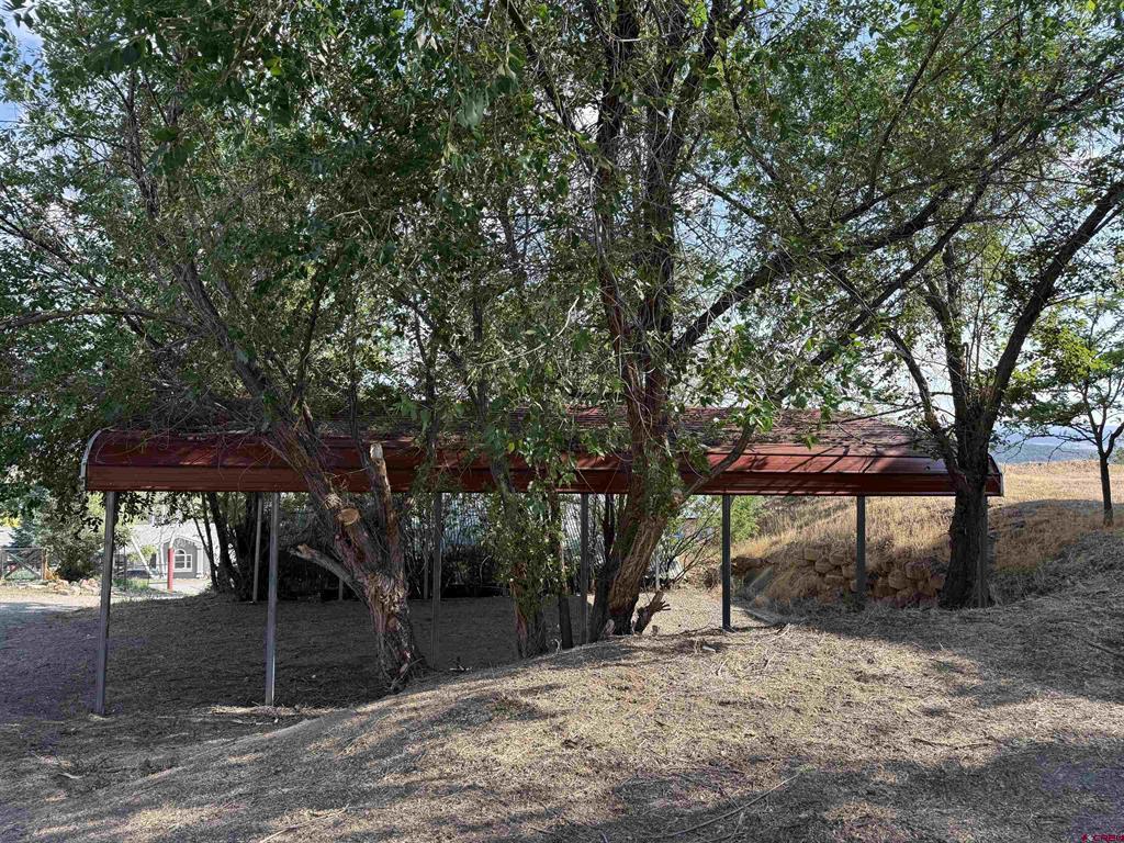 303 Fir Avenue Property Photo 37