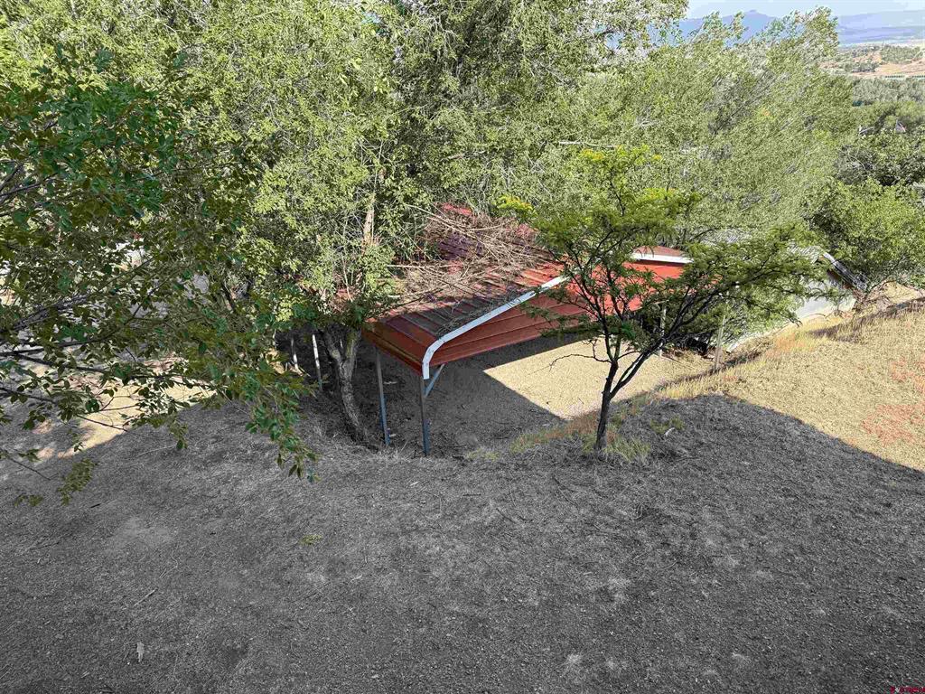 303 Fir Avenue Property Photo 38