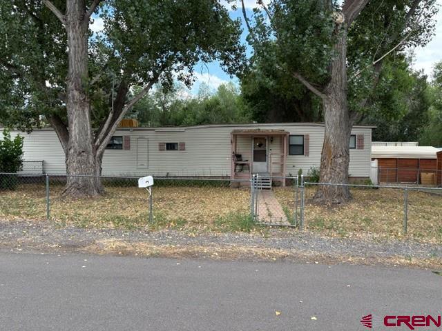 405 Se 2nd Street Property Photo 1