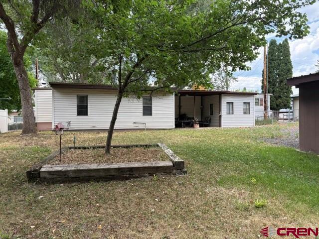 405 Se 2nd Street Property Photo 3