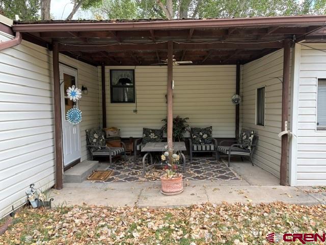 405 Se 2nd Street Property Photo 4