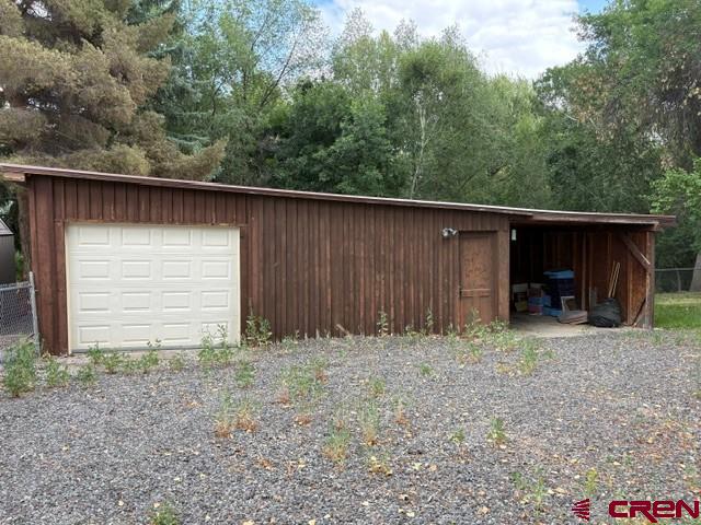 405 Se 2nd Street Property Photo 6