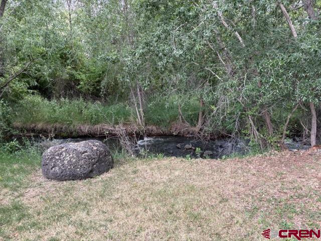 405 Se 2nd Street Property Photo 8