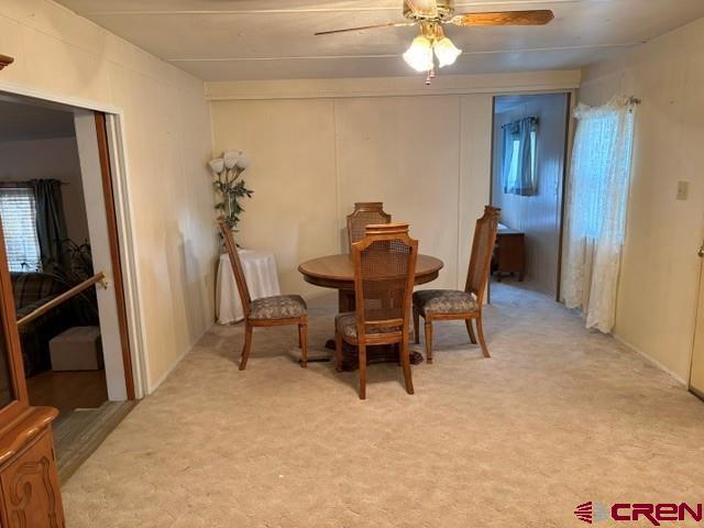405 Se 2nd Street Property Photo 12