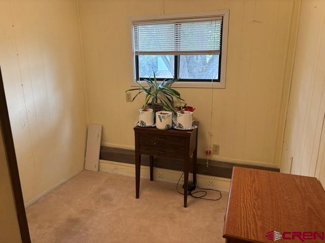405 Se 2nd Street Property Photo 17