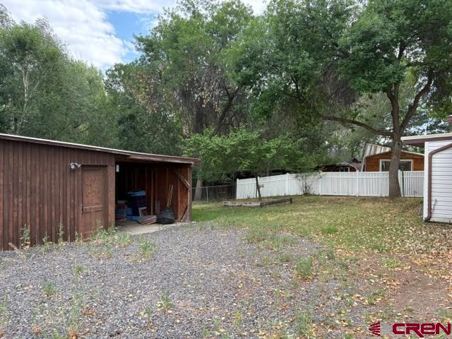 405 Se 2nd Street Property Photo 28