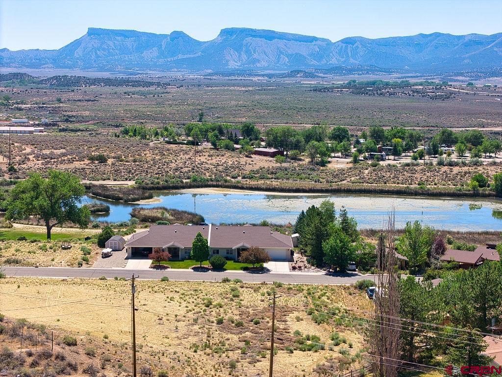 Tbd Lot 8 Lakeside Drive Property Photo 12