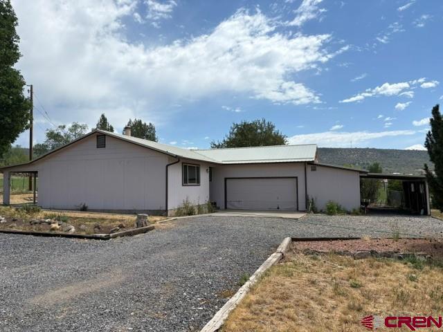 1042 Indian Camp Avenue Property Photo 1