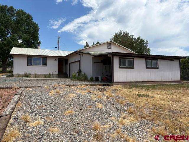 1042 Indian Camp Avenue Property Photo 2