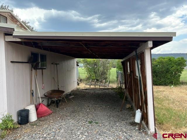 1042 Indian Camp Avenue Property Photo 4