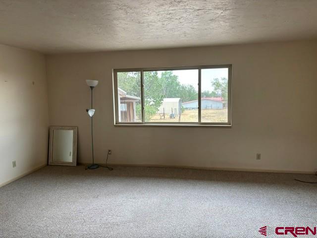 1042 Indian Camp Avenue Property Photo 5